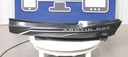 Spar, Front - w/Decals - Left