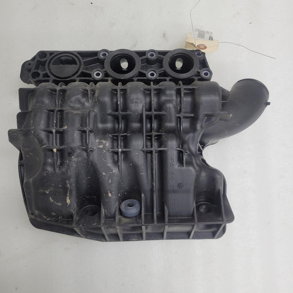 [420867000-001] airbox ass'y (420867000-001)