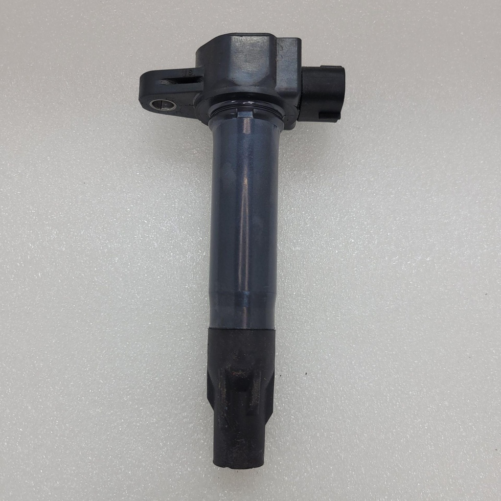 ignition coil ass'y