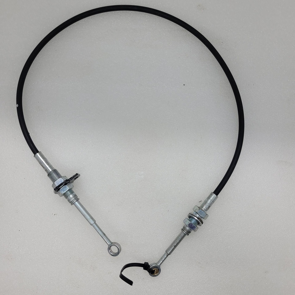[420945896-001] bowden cable (420945896-001)