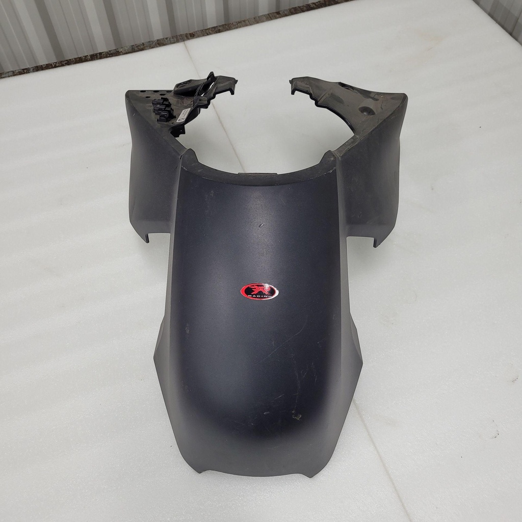[705016523-001] tank trim (705016523-001)