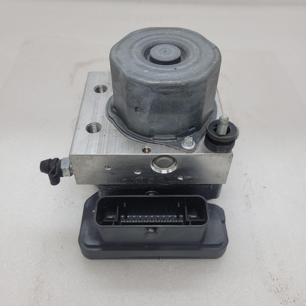 [219800502-001] vcm wet prog & grommet module kit (219800502-001)