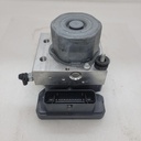 vcm wet prog & grommet module kit