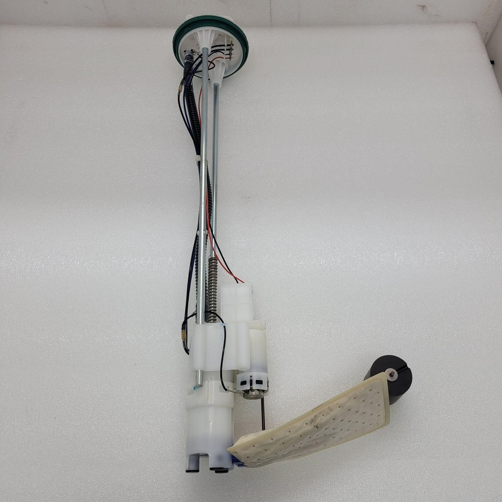 [709001261-001] fuel pump module 2021-2026 (709001261-001)