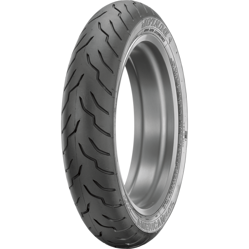 140/75R17 67V AMERICAN ELITE FRT DUNLOP