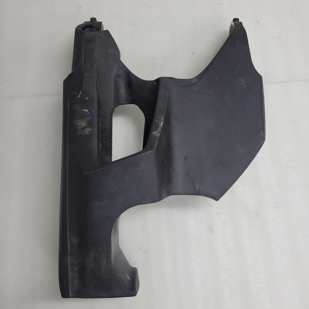 [706004488-001] swing arm (706004488-001)