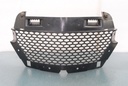 Front Grill