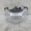 (new ref. 35100-31gb3-999) headlamp assy, aux