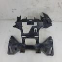 (new ref. 715006101) dash support kit