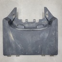 rear storage box cover