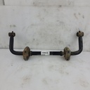 sway bar