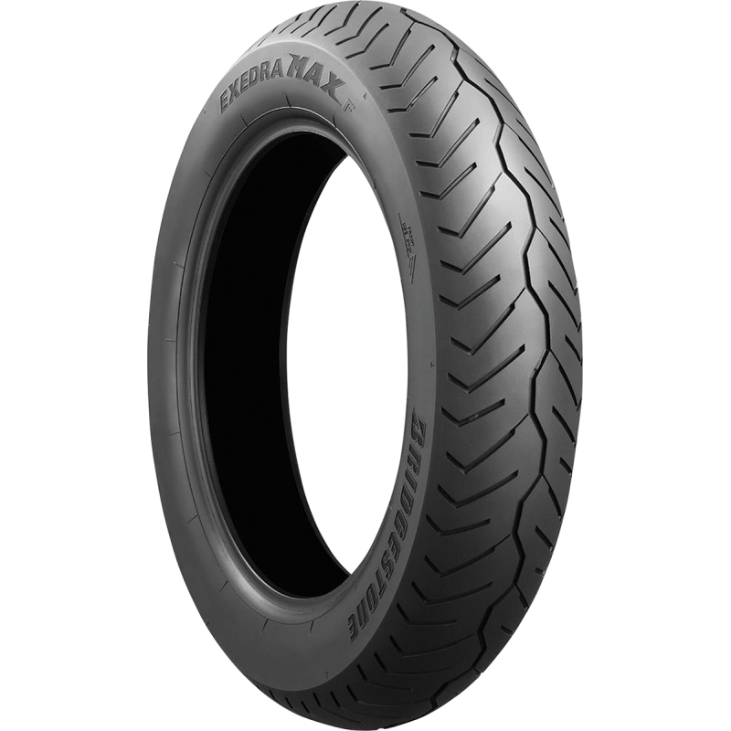 110/90-19 62H EXEDRA MAX FRONT BI