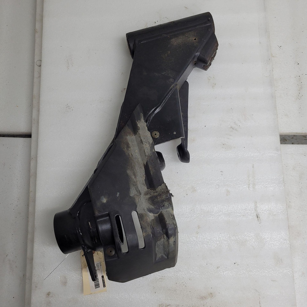 [706001178-001] (new ref. 703500965) rh swing arm
