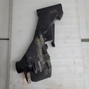 (new ref. 703500965) rh swing arm