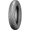 90/90-21 54H COMMANDER II FRONT TL/TT