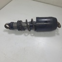 (new ref. 2704-705) complete shock absorber