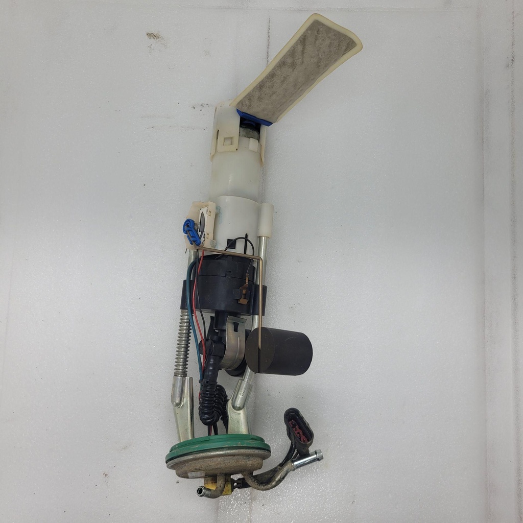 [703500781-001] Fuel Pump Kit