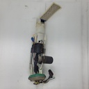 Fuel Pump Kit