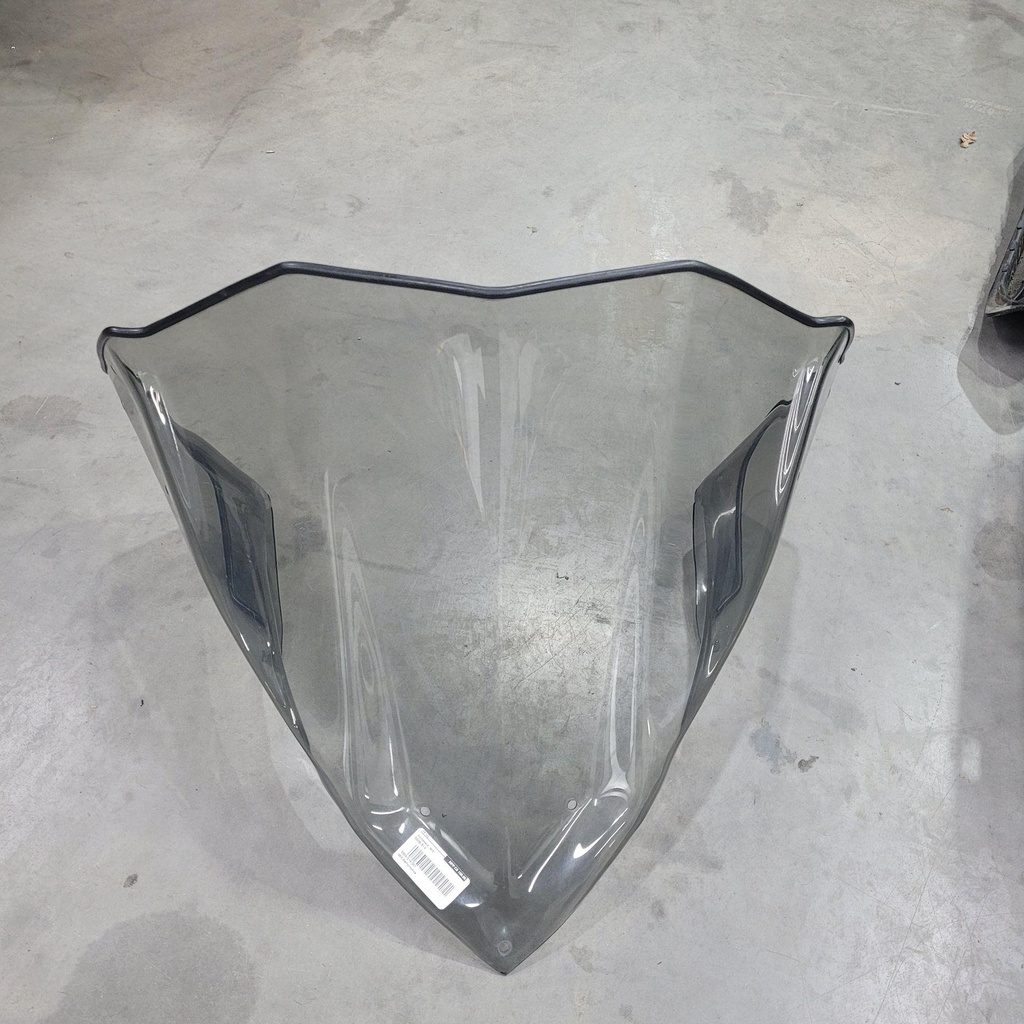 [6606-514-001] Windshield - Mid
