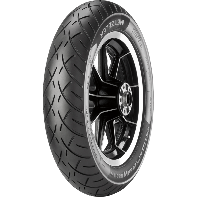 90/90-21 54H ME888 FRONT