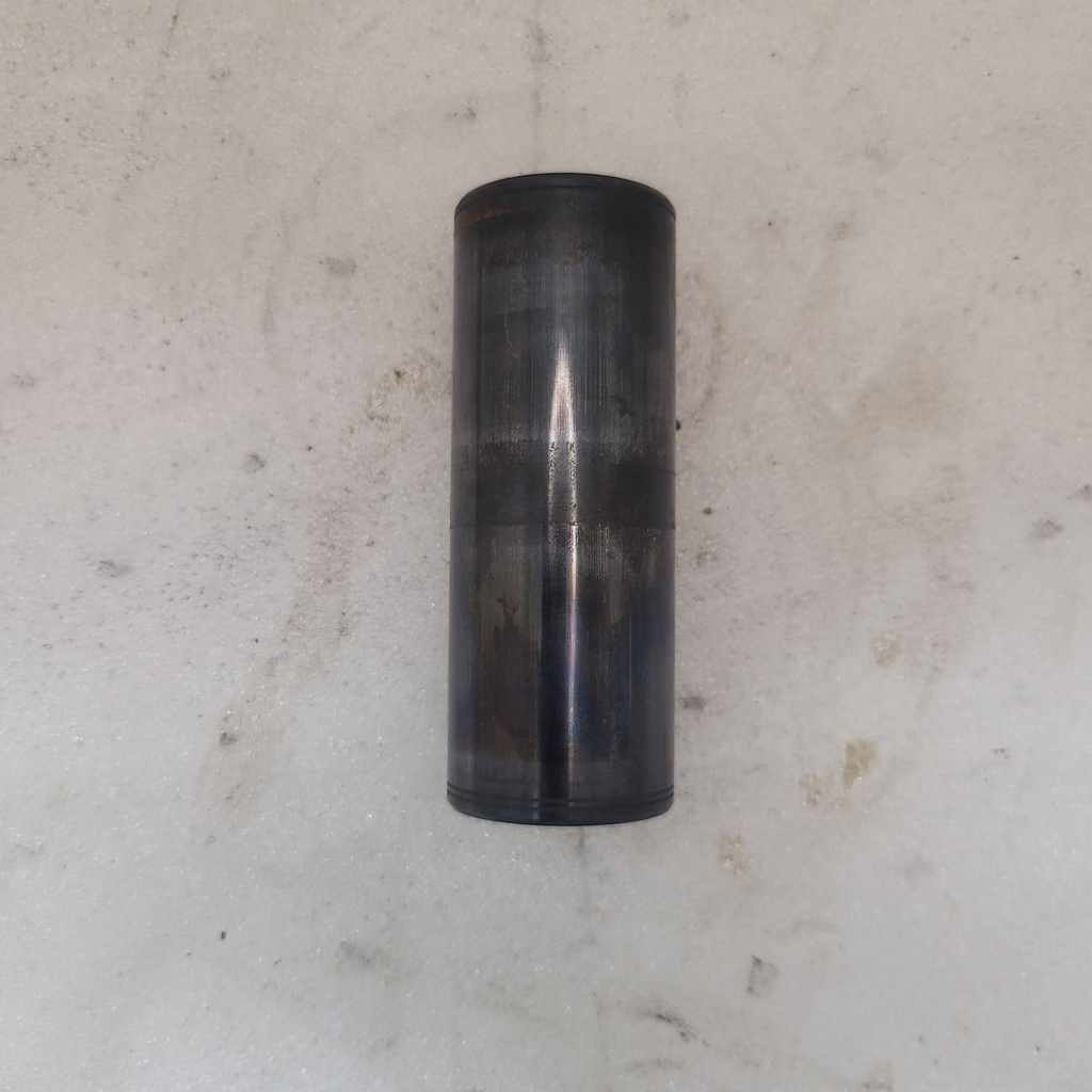 SPACER,MOVEABLE DRIVE SHEAVE-93MM