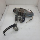 Vantage 3000 Winch
