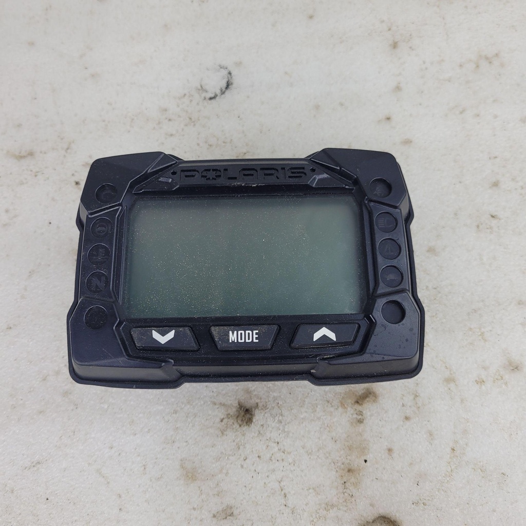 [3280800-001] (new ref. 3286938) asm-clsr,b1,256k,atv/sxs,nas