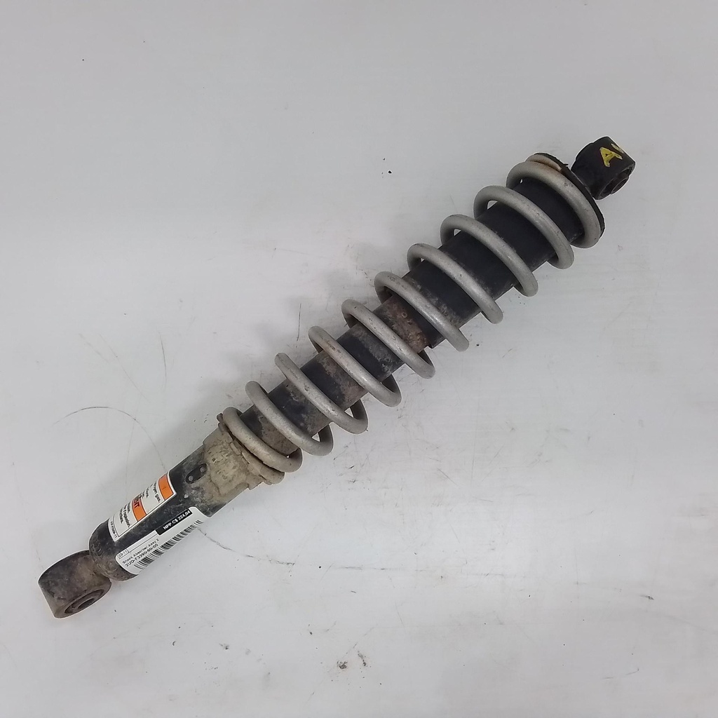 [2UDF33906000-001] Shock Absorber Assy 2 (2UDF33906000-001)
