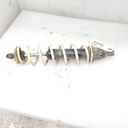 SHOCK ABSORBER-REAR (inc. 2-4)