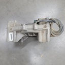 (new ref. 1337108) asm-gearcase,rear