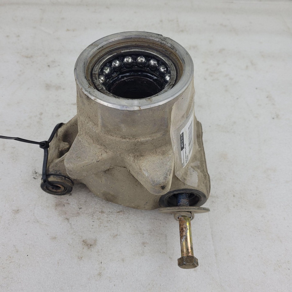 [5139363-001] wheel carrier bearing, left, ma (5139363-001)