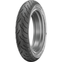 130/60B21 69H AMERICAN ELITE FRONT