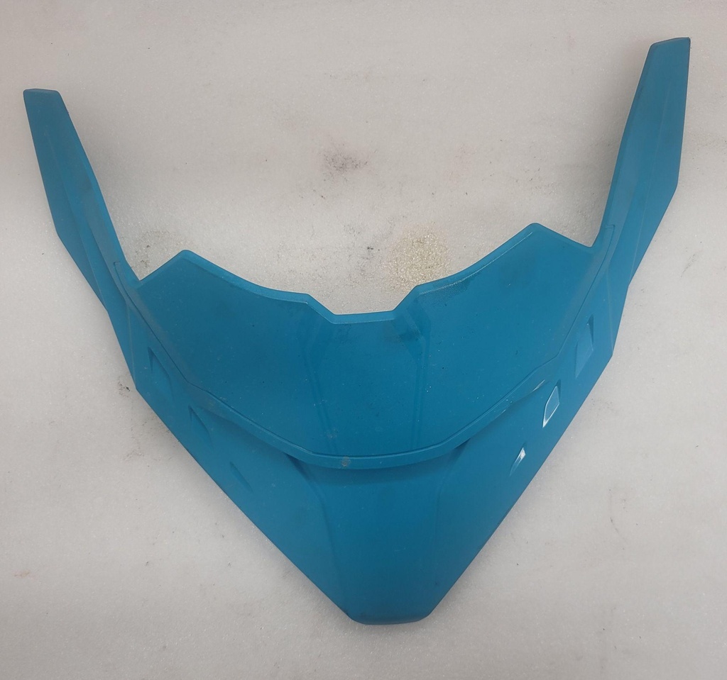 [517307061-001] Wind Deflector