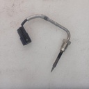 exhaust temperature sensor