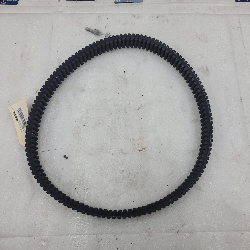 [41G4620-001] Gates G-Force Drive Belt