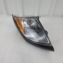 (new ref. 0509-126) headlight,rh-assy(trl&spt) (rb 0509-126) (inc. 2-3)