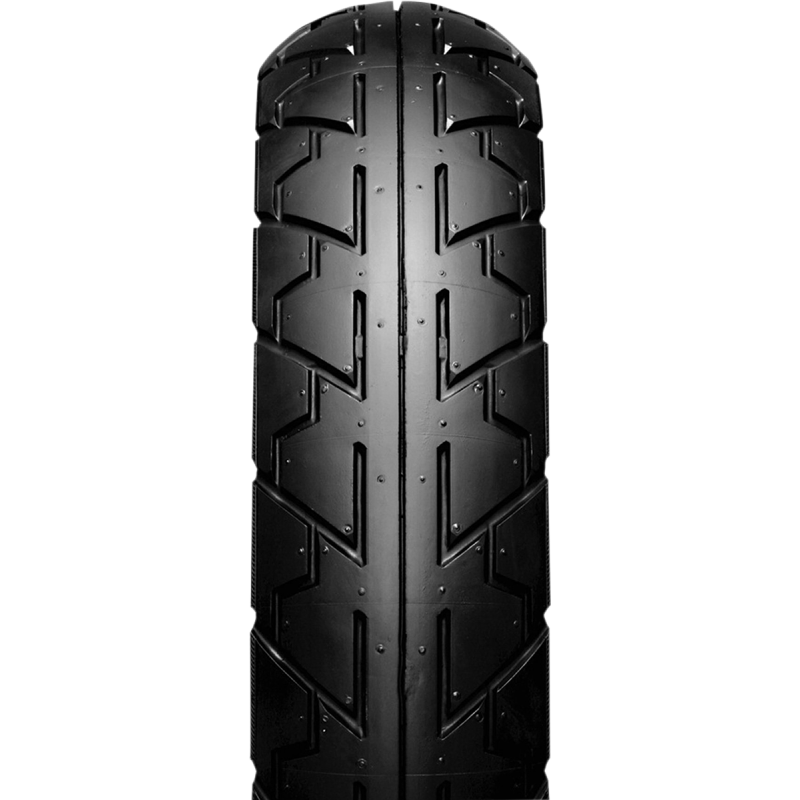 RS310F 100/90H19 BW  57H
