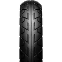 RS310F 100/90H16 BW TL  54H