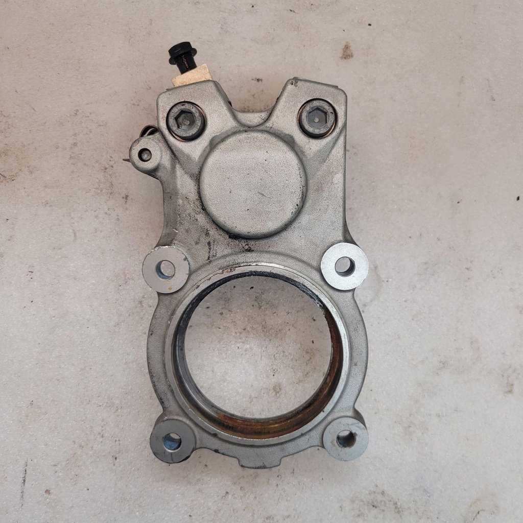 [507032720-001] brake caliper (507032720-001)