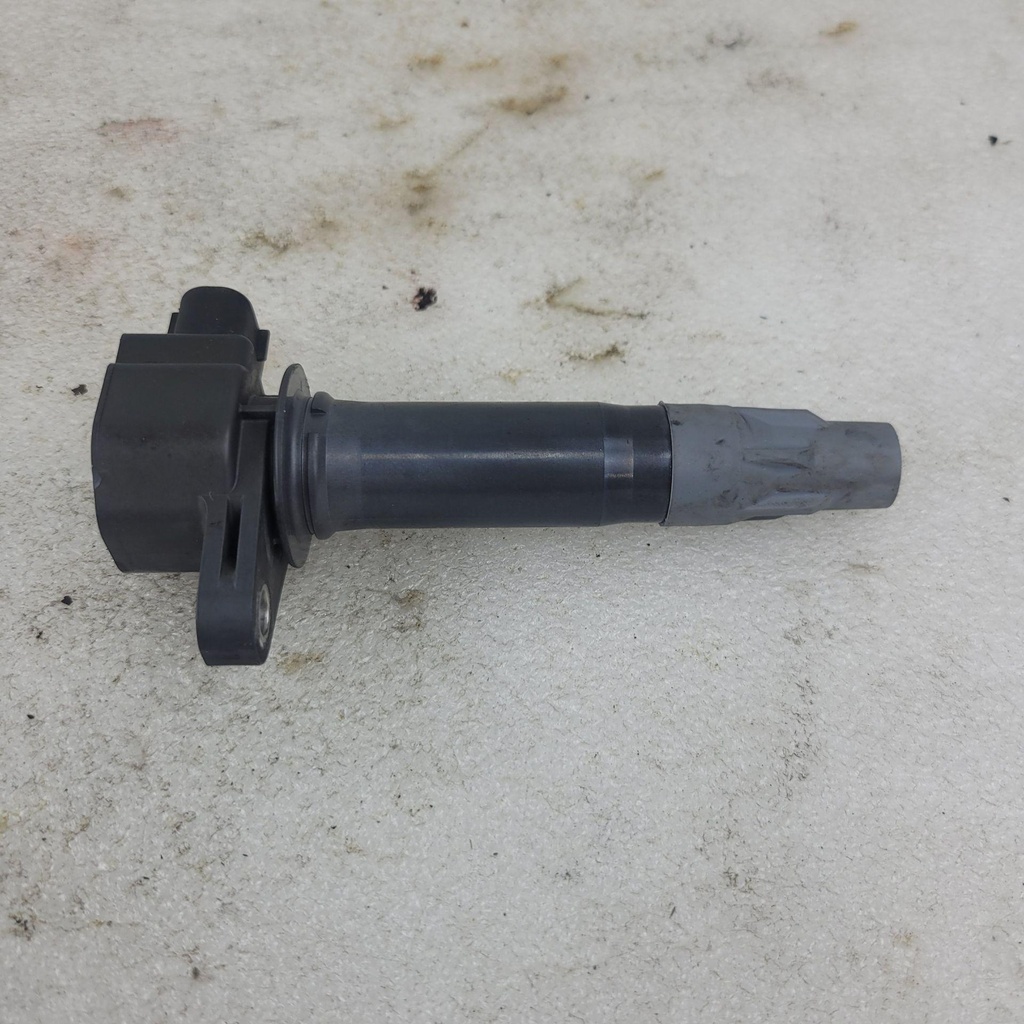 ignition coil ass'y