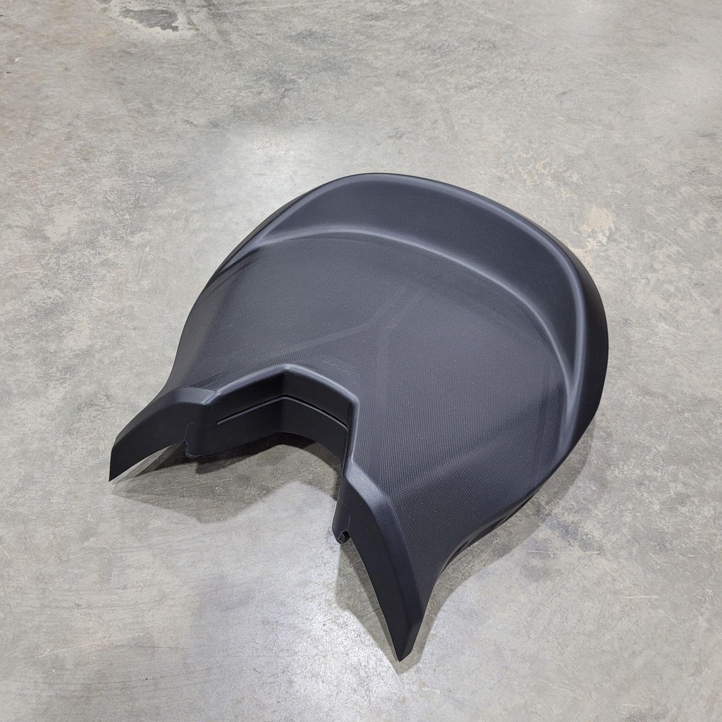 [708003354-001] driver seat (708003354-001)