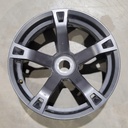 16 inch rim