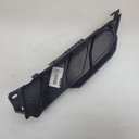 LH Hood Trim