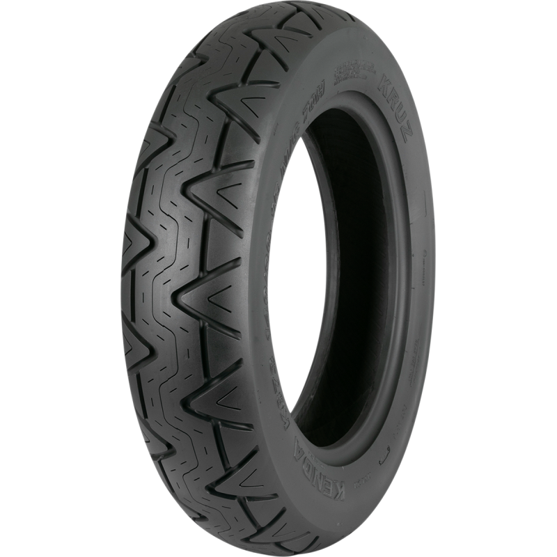 140/90H15 K-673 KRUZ REAR