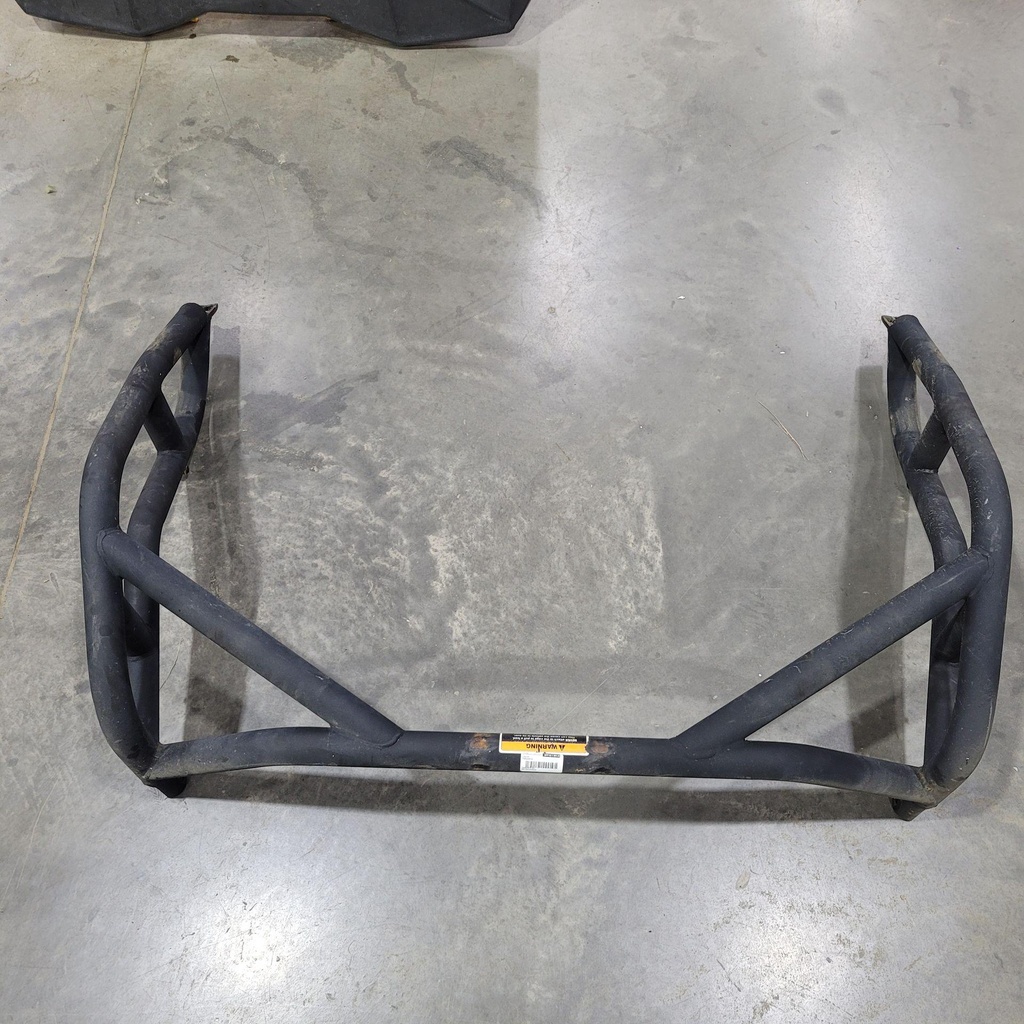 [705203074-001] Cage Kit