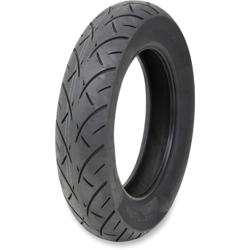 MT90B16 74H ME888 REAR METZELER
