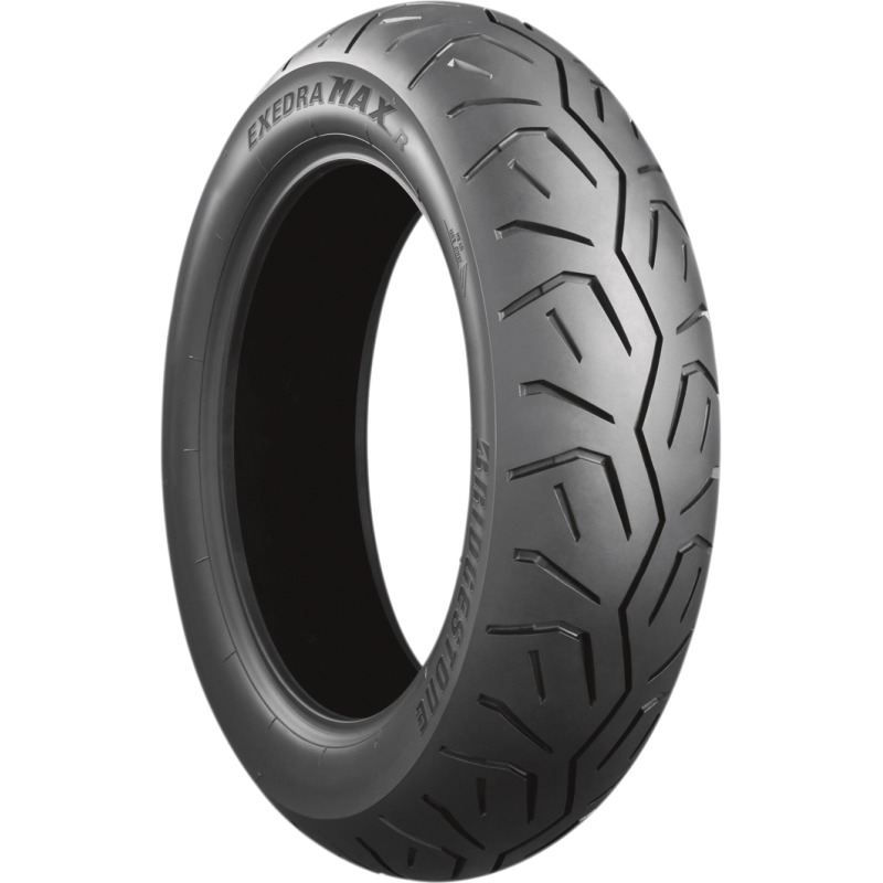 110/80-17 57H RX-02 FR 57H