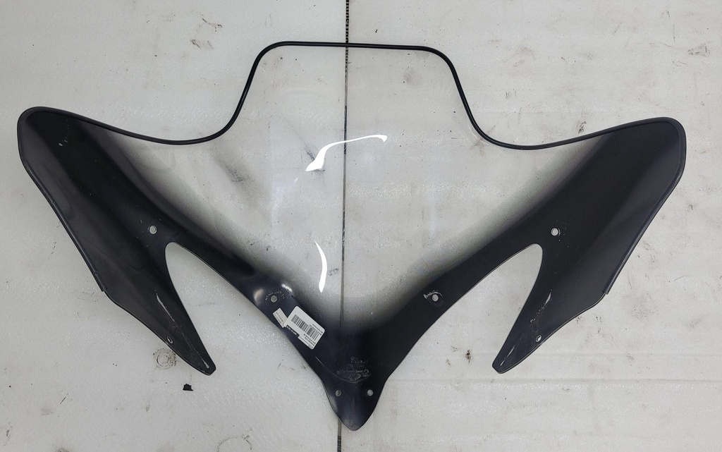 [8HVK72100000-001] Windshield Comp