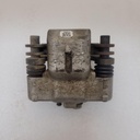asm-caliper,1.25 2mm offset