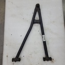 control arm front lower left si[ab]